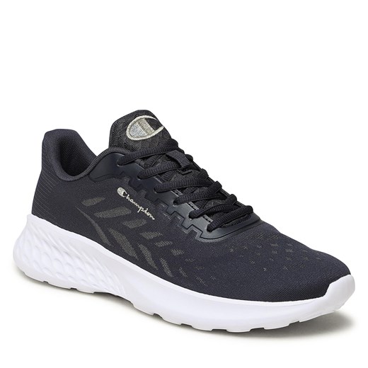 Sneakersy Champion S21930-BS501 NNY Champion 46 eobuwie.pl