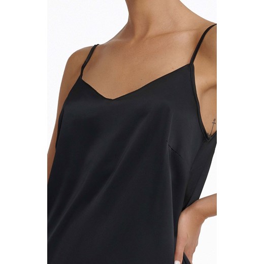 Koszula nocna Esotiq 