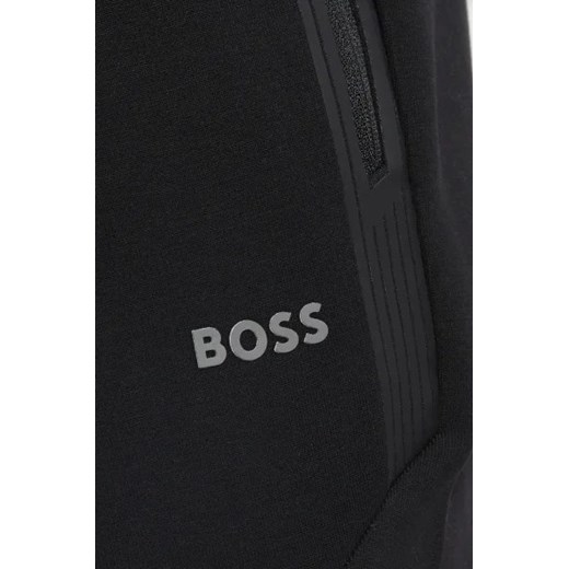 Spodnie męskie BOSS HUGO