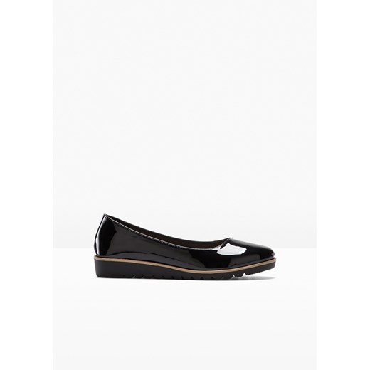 Baleriny 36 bonprix