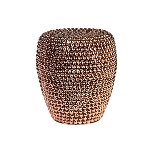 Pols Potten stołek Dot Stool Pols Potten ONE ANSWEAR.com