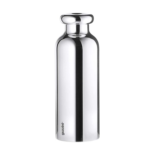 Guzzini butelka termiczna 500 ml ze sklepu ANSWEAR.com w kategorii Bidony i butelki - zdjęcie 166928605