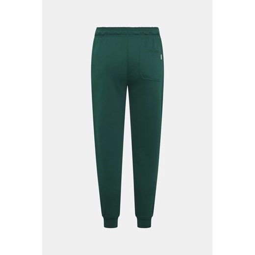 NICCE Spodnie dresowe - Zielony ciemny - Mężczyzna - M (M) M (M) Halfprice wyprzedaż