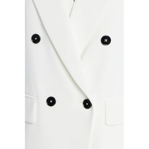 Marc Cain Kamizelka | Regular Fit Marc Cain 40 Gomez Fashion Store