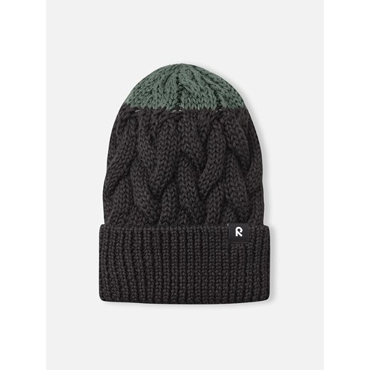 Czapka dziecięca Reima 