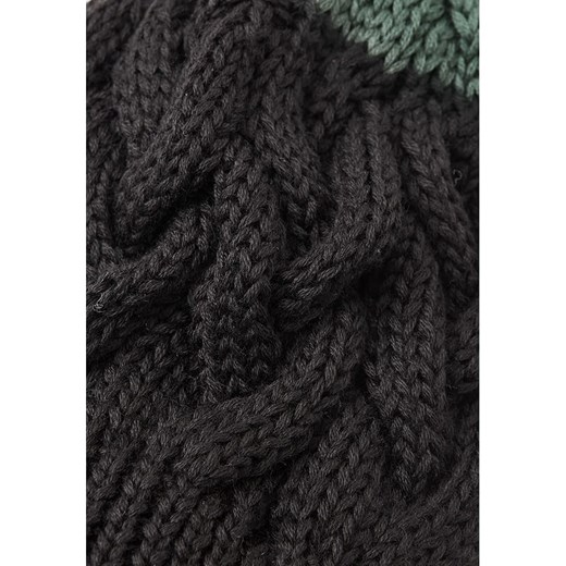 Czapka dziecięca Reima wełniana 