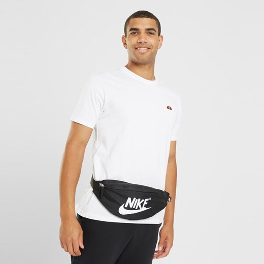 NIKE TORBA HERITAGE Nike ONE SIZE JD Sports 