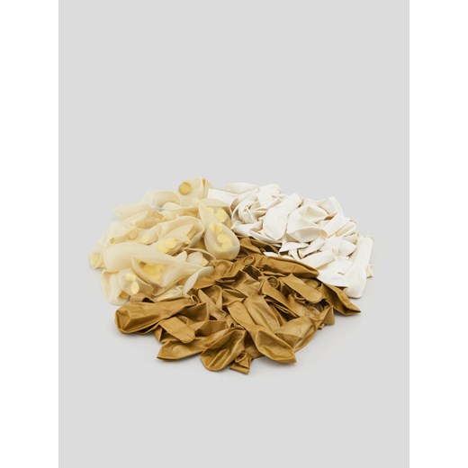 Dekoracja świąteczna Sinsay 