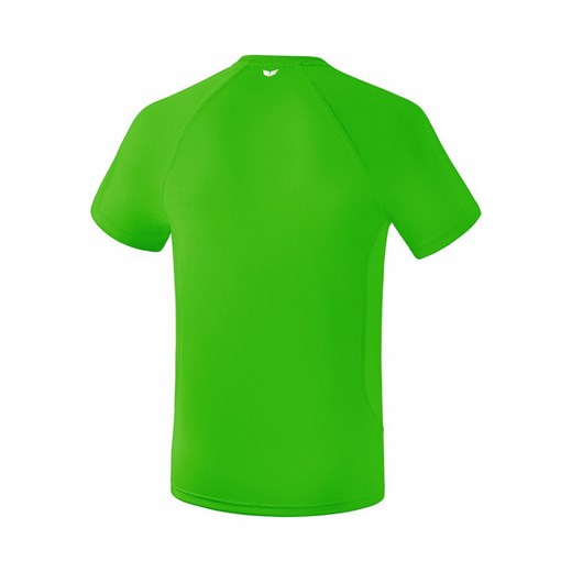 Erima t-shirt chłopięce z krótkimi rękawami