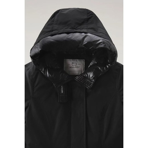 Kurtka damska Woolrich