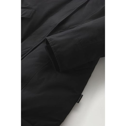 Kurtka damska Woolrich
