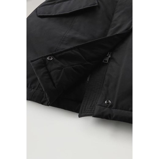 Kurtka damska Woolrich