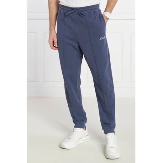 Joop! Homewear Spodnie dresowe | Regular Fit XL Gomez Fashion Store okazja