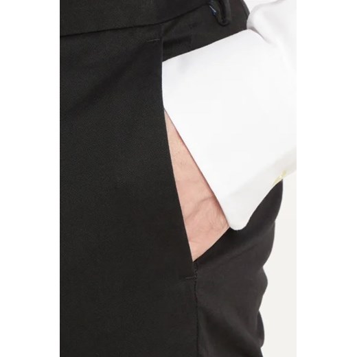 POLO RALPH LAUREN Spodnie chino | Slim Fit Polo Ralph Lauren 38/32 Gomez Fashion Store