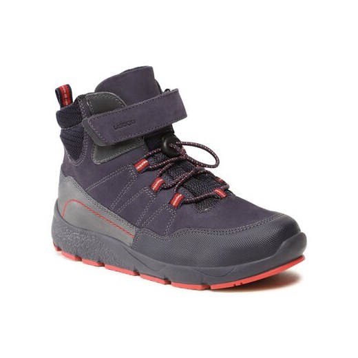 Trzewiki Lasocki Young BI12-SAM-06 40 ccc.eu okazyjna cena