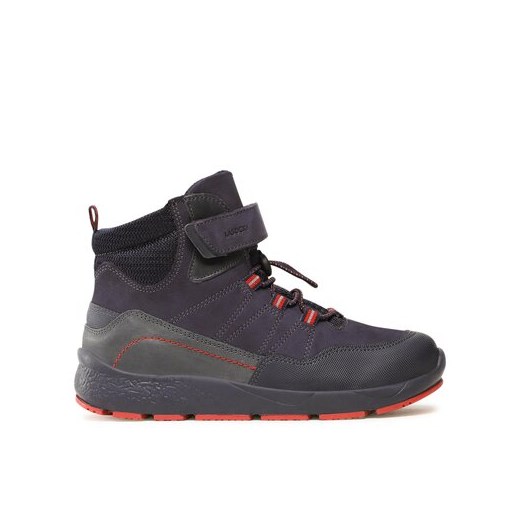 Trzewiki Lasocki Young BI12-SAM-06 38 promocyjna cena ccc.eu