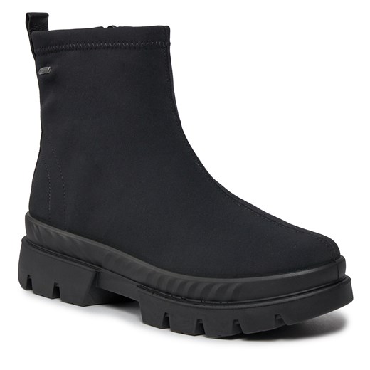 Sneakersy Ara GORE-TEX 12-14102-01 1 Black Ara 38 eobuwie.pl