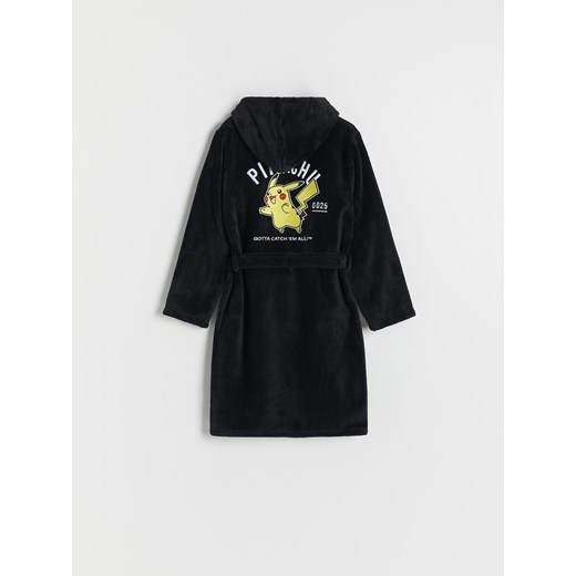 Piżama dziecięce Reserved 