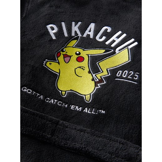 Piżama dziecięce Reserved 