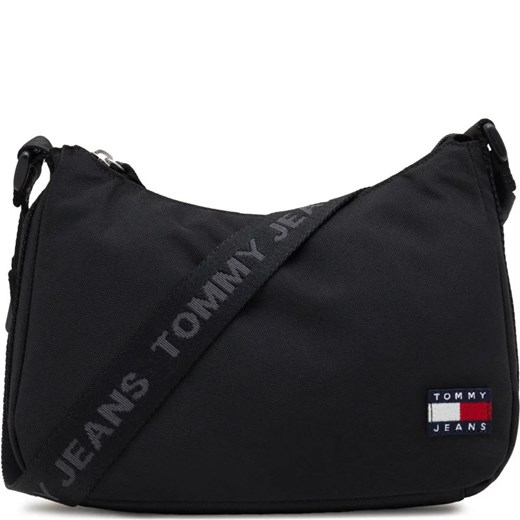 Tommy Jeans Torebka na ramię ze sklepu Gomez Fashion Store w kategorii Listonoszki - zdjęcie 166973109