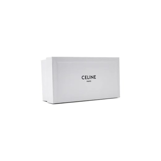 Okulary przeciwsłoneczne damskie Celine