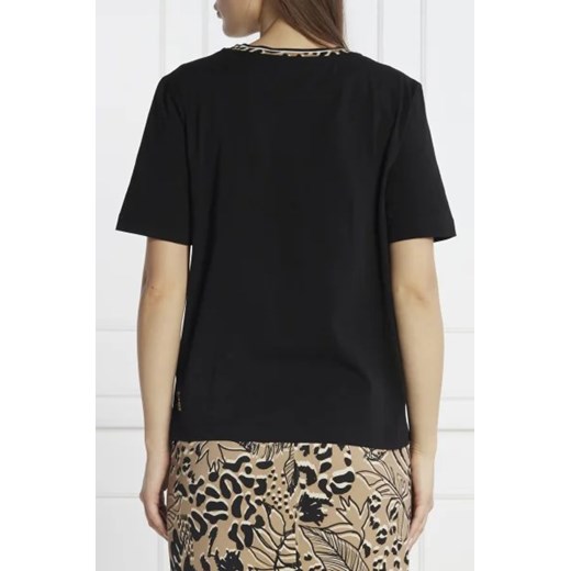 Marc Cain T-shirt | Loose fit Marc Cain 38 Gomez Fashion Store