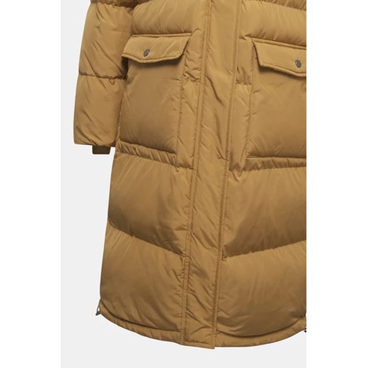 NOELLA Kurtka zimowa - Beżowy ciemny - Kobieta - L (L) Noella XL (XL) Halfprice