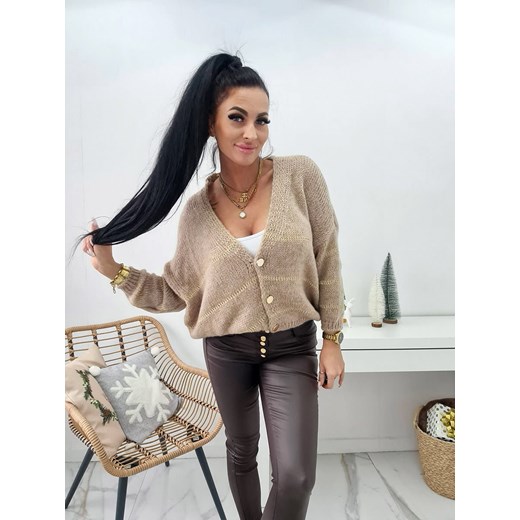 Moda Italia sweter damski