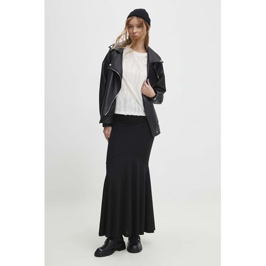 Spódnica Answear Lab maxi