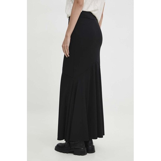 Spódnica Answear Lab maxi