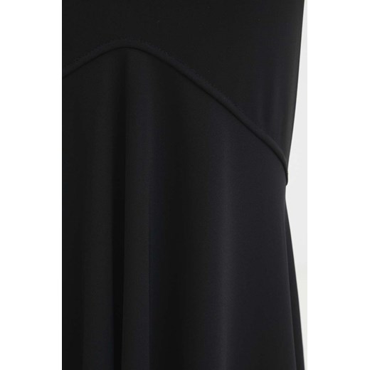 Answear Lab spódnica maxi