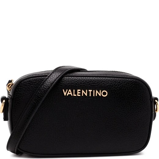 Valentino Torebka na ramię ze sklepu Gomez Fashion Store w kategorii Listonoszki - zdjęcie 166987126