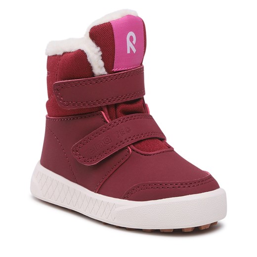 Kozaki Reima Pyrytys 5400030A 3950 Reima 35 eobuwie.pl promocja