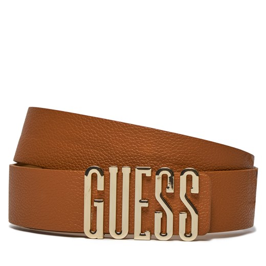 Pasek Guess 