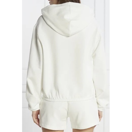 Bluza damska Armani Exchange