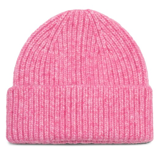 Czapka Jenny Fairy 4W3-003-AW23 Różowy Jenny Fairy NOSIZE eobuwie.pl