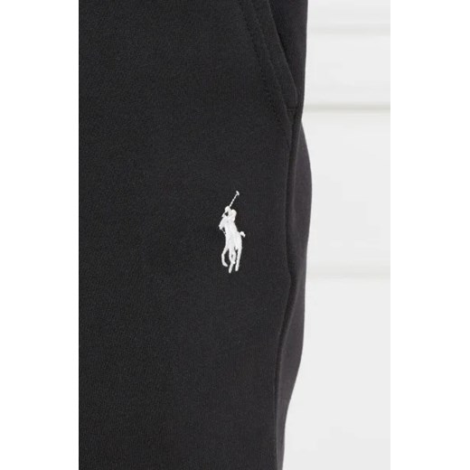 POLO RALPH LAUREN Spodnie dresowe | Regular Fit Polo Ralph Lauren XL Gomez Fashion Store
