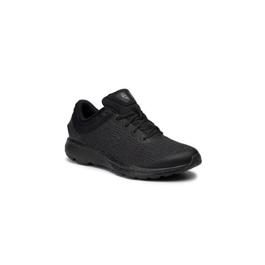 Under Armour Buty Ua Charged Escape 3 3021949-002 Czarny Under Armour 44 MODIVO
