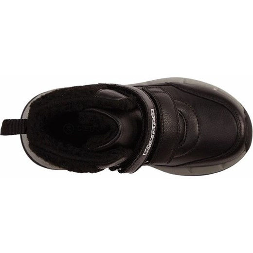 Buty Tapiwa Jr Kappa Kappa 35 SPORT-SHOP.pl