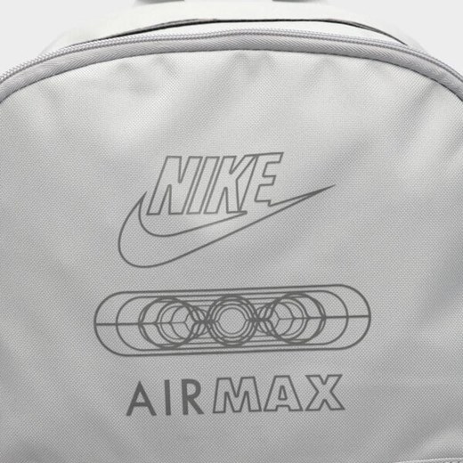 NIKE PLECAK NK HERITAGE BKPK - AIRMAX FA23 Nike ONE SIZE JD Sports