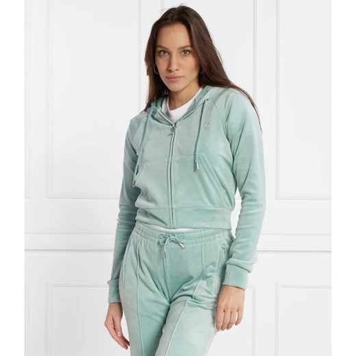 Bluza damska Juicy Couture
