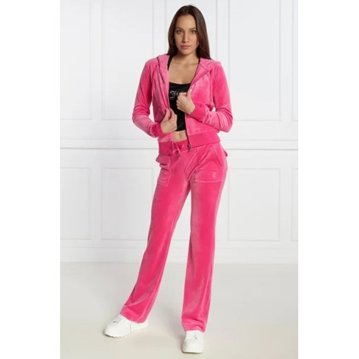 Bluza damska Juicy Couture