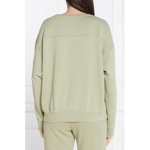 Pinko Bluza | Regular Fit Pinko XL Gomez Fashion Store