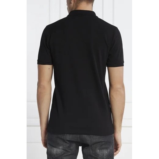 T-shirt męski Iceberg