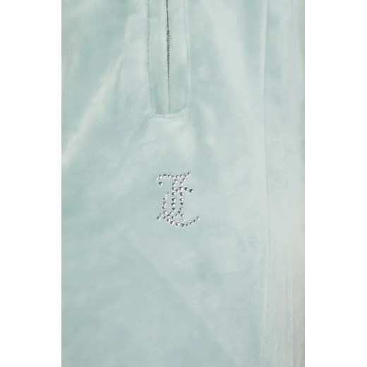 Spodnie damskie Juicy Couture