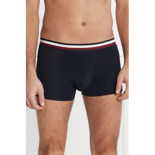Majtki męskie Tommy Hilfiger