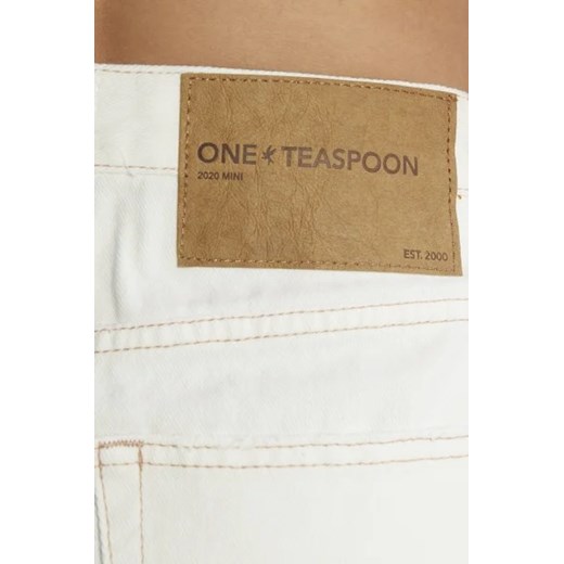 Spódnica One Teaspoon 