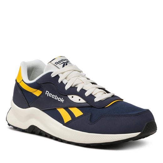 Buty Reebok Heritance GW7823 Dark Navy Reebok 42 1/2 eobuwie.pl