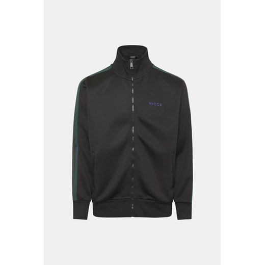 Bluza męska NICCE 