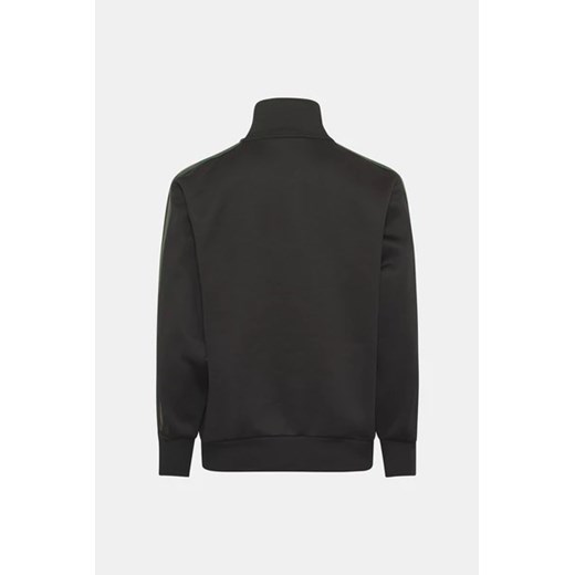 Bluza męska NICCE czarna 